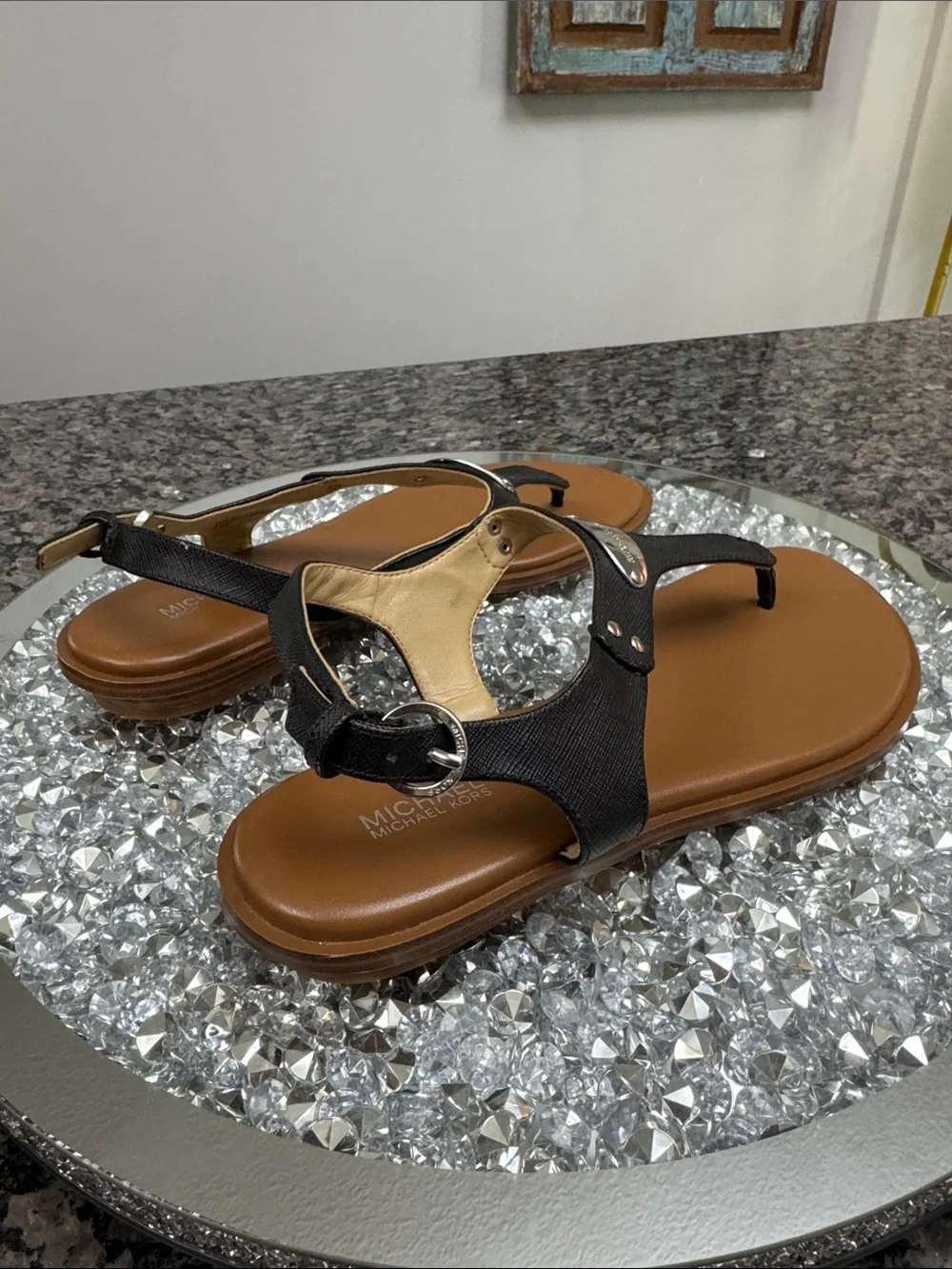 Michael Kors excellent only